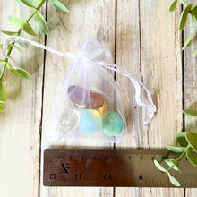 Load image into Gallery viewer, Crystals for Sleep, Starter Kit Set, Crystal Healing, Relaxation for Sleep