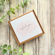 Load image into Gallery viewer, Crystals for Sleep, Starter Kit Set, Crystal Healing, Relaxation for Sleep