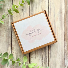 Load image into Gallery viewer, Crystals for a New Home, A Perfect House Warming Gift