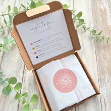 Load image into Gallery viewer, Crystals for a New Home, A Perfect House Warming Gift