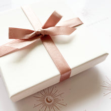 Load image into Gallery viewer, Dainty Stirling Silver Feather Earrings