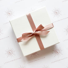 Load image into Gallery viewer, Dainty Stirling Silver Feather Earrings