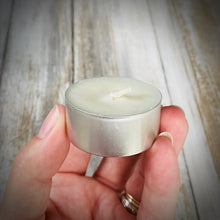 Load image into Gallery viewer, Strength Box Tigers Eye Crystal Gift Set