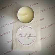 Load image into Gallery viewer, Strength Box Tigers Eye Crystal Gift Set