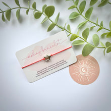 Load image into Gallery viewer, Love Box Rose Quartz Crystal Gift Set