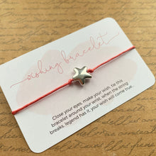 Load image into Gallery viewer, Strength Box Tigers Eye Crystal Gift Set