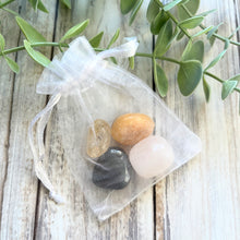 Load image into Gallery viewer, Crystals for a New Home, A Perfect House Warming Gift