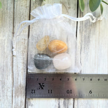 Load image into Gallery viewer, Crystals for a New Home, A Perfect House Warming Gift