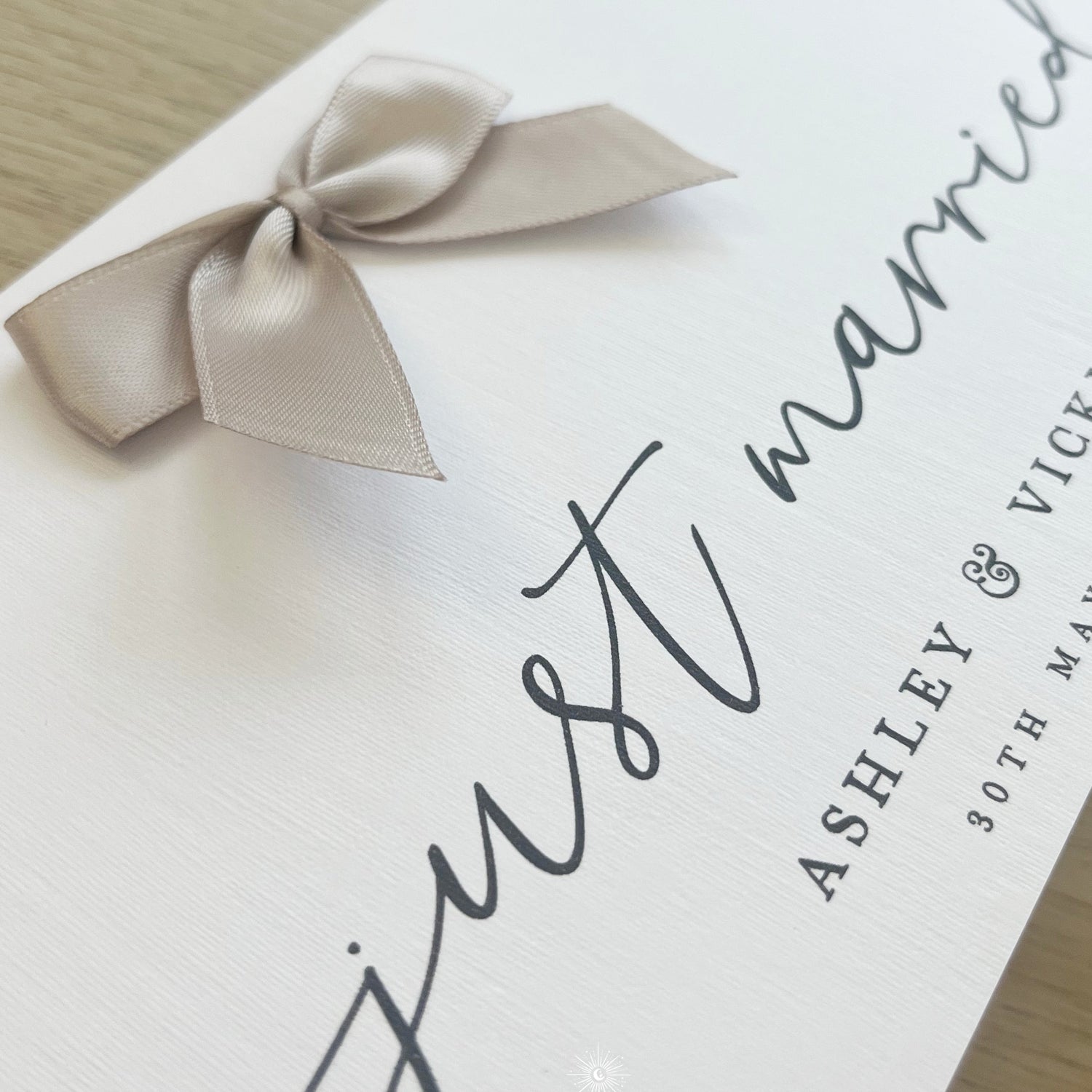 Wedding Money Wallets