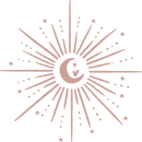LuxeLumination