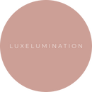 LuxeLumination