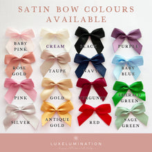 Load image into Gallery viewer, Happy 30th Luxury Personalised Birthday Card 00621
