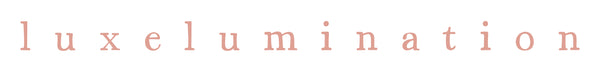 LuxeLumination