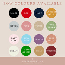 Load image into Gallery viewer, Happy 30th Luxury Personalised Birthday Card 00621
