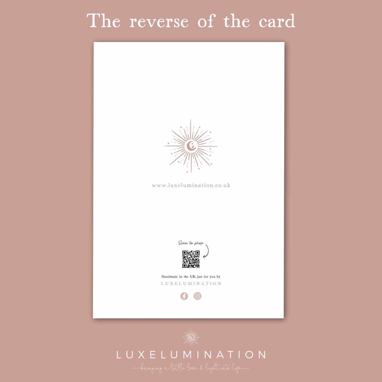 Personalised Brother & Sister In Law Luxury, Large Wedding Day Card
