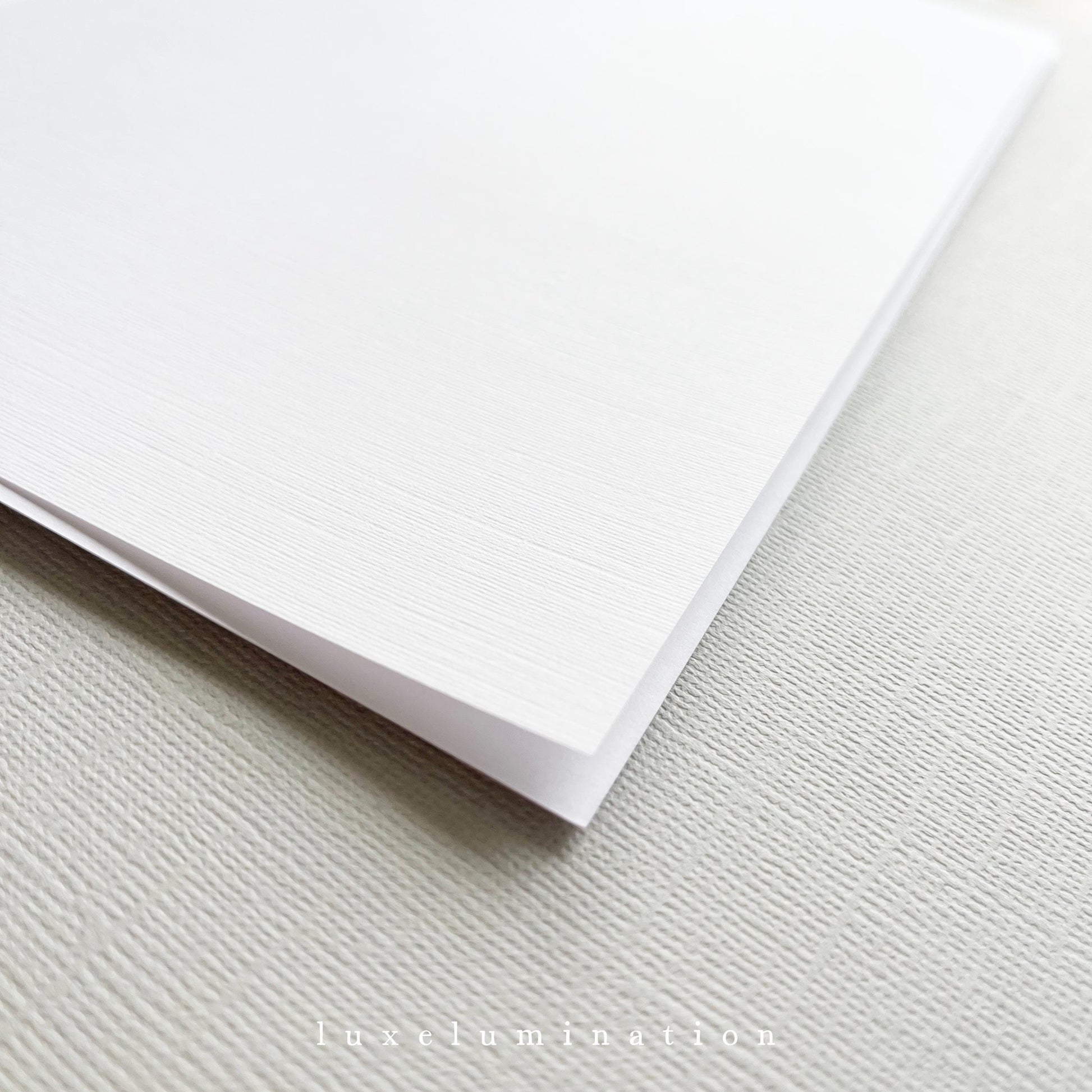Personalised Brother & Sister In Law Luxury, Large Wedding Day Card