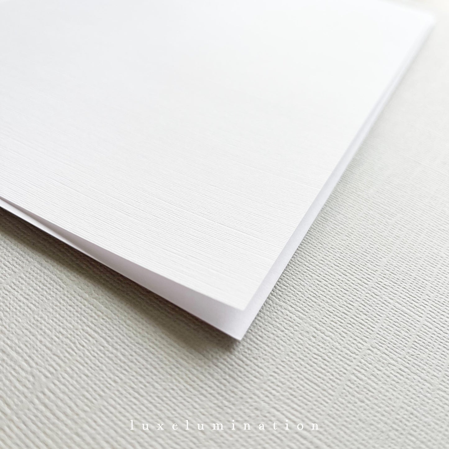 Personalised Grandson & His Wife, Luxury Large Wedding Day Card