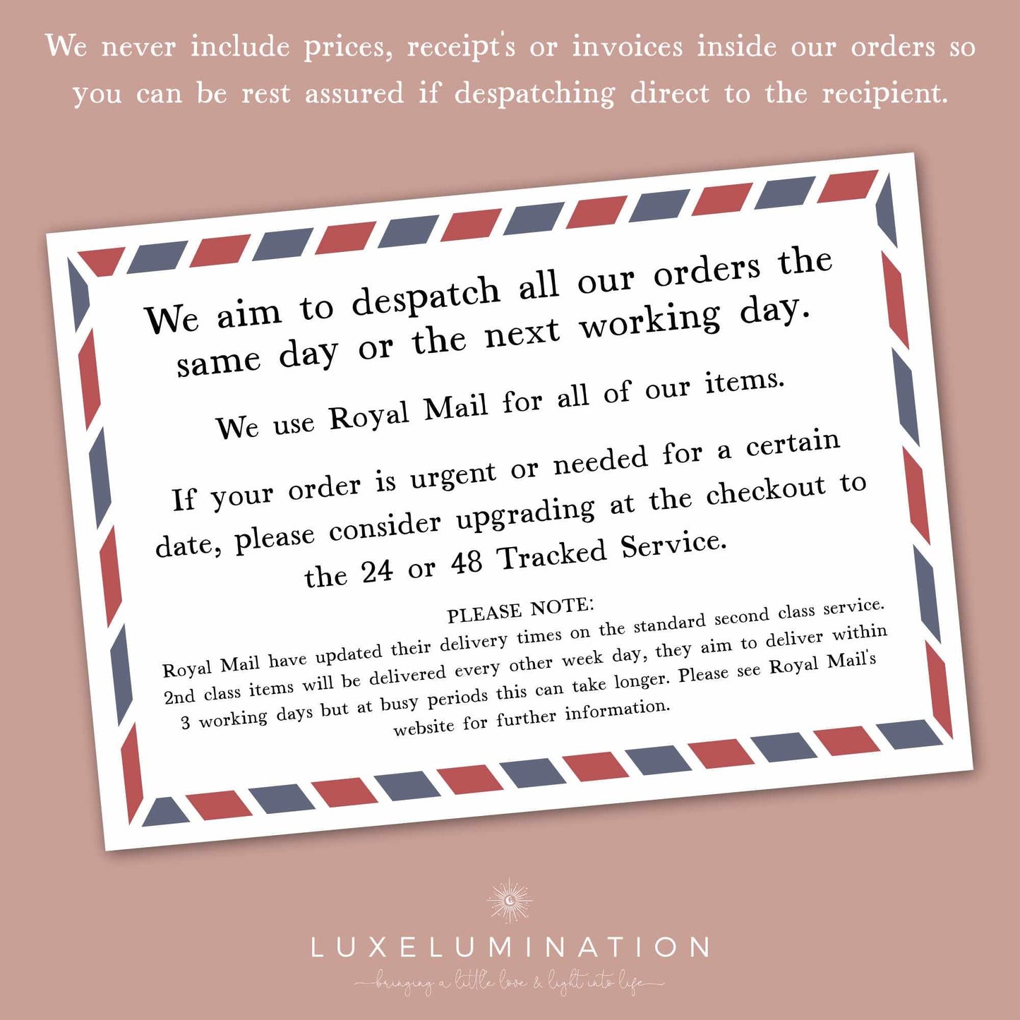 Wedding Day Card Personalised, Happily Ever After