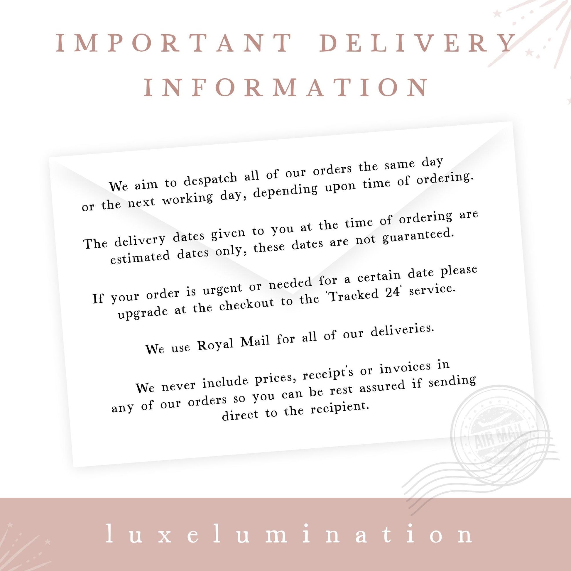 Those we love don't go away Bereavement, Sympathy Card