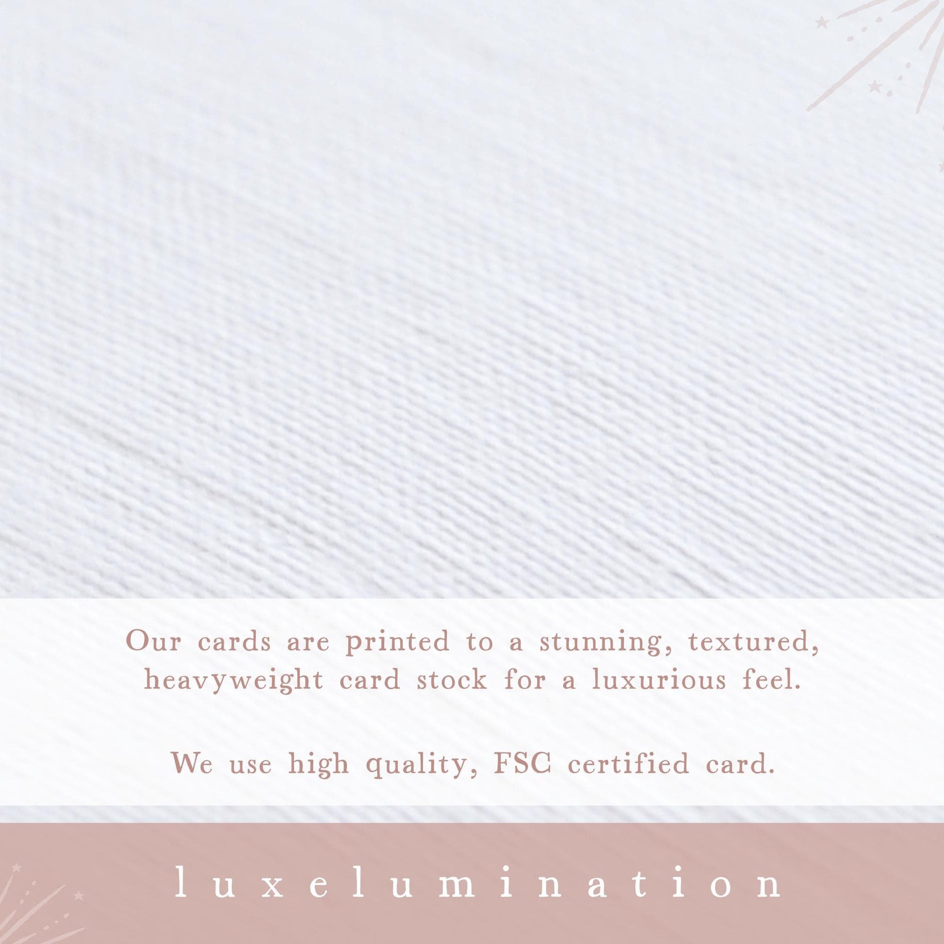 Personalised Dog Loss Sympathy Card