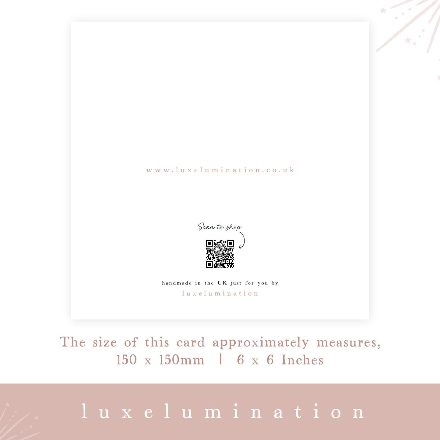 Personalised Cat Loss Sympathy Card