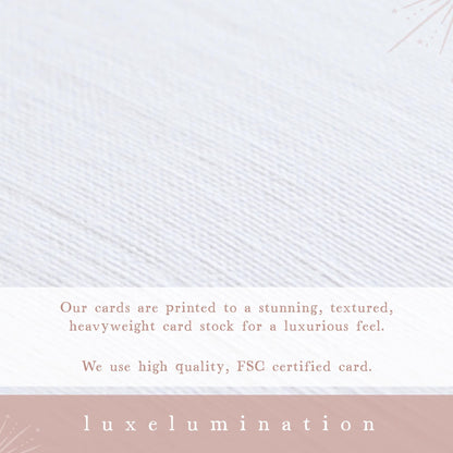 Personalised Cat Loss Sympathy Card