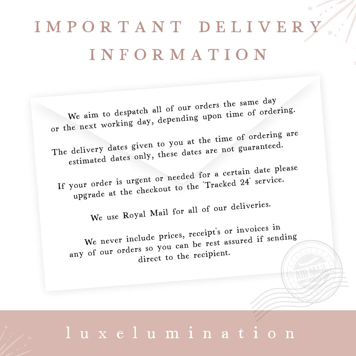 Merry Christmas Gift Voucher, DIY Fillable Surprise Reveal Tickets.