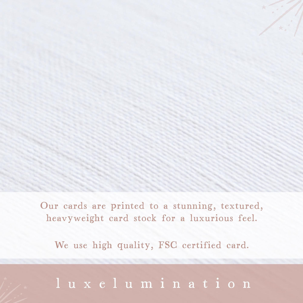 Vet Nurse, Congratulations on your new job card
